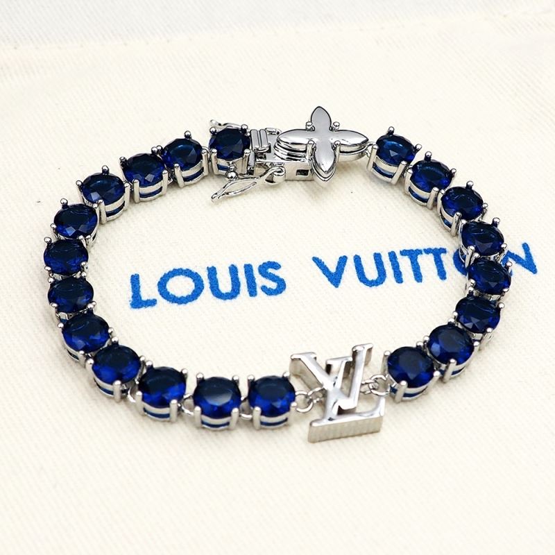 Louis Vuitton Bracelets